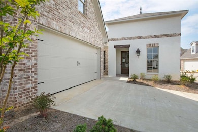 60 Peninsula Dr, Madison, MS 39110 - photo 2