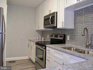 10811 Hampton Mill Terrace, Rockville, MD 20852 - photo 6