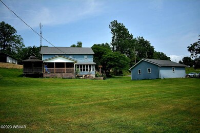 305 Masser Rd, Allenwood, PA 17810 - photo 2