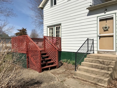 201 W Prospect St, Malden, IL 61337 - photo 7