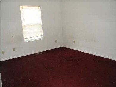 1140 Ben Hill Dr, Dalton, GA 30721 - photo 7