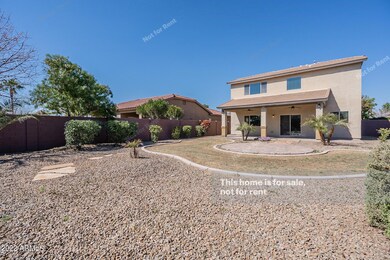 1087 W Empress Tree Ave, San Tan Valley, AZ 85140 - photo 5