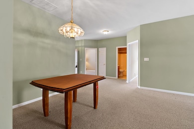 11732 Virginia Ct, Crown Point, IN 46307 - photo 7