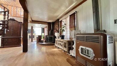 86 Center St, Hayfork, CA 96041 - photo 3