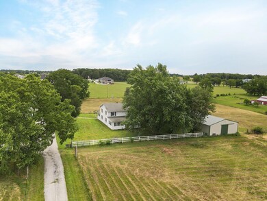 440 State Highway W-2