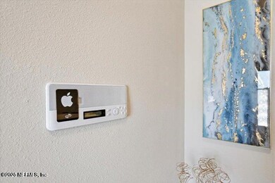 12926 Ludo Rd, Jacksonville, FL 32258 - photo 5