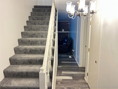 5521 S 76th Ave E, Tulsa, OK 74145 - photo 3