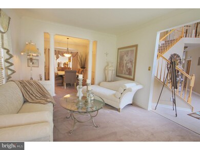 748 Sherwood Dr, Williamstown, NJ 08094 - photo 6