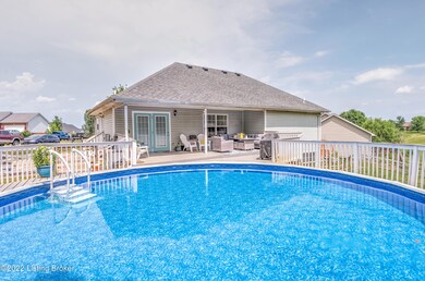 175SwanWay-47