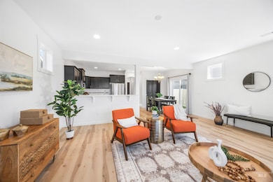 7966 S Indigo Ridge Ave, Boise, ID 83716 - photo 7