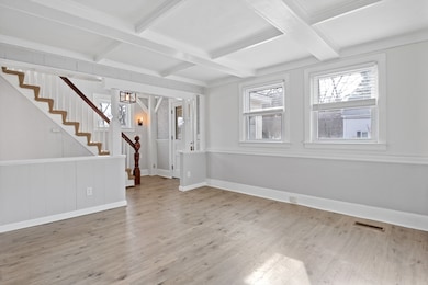 110 Freedom St unit 112, Hopedale, MA 01747 - photo 7