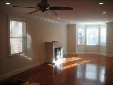 702 E 5th St unit 101, Boston, MA 02127 - photo 3