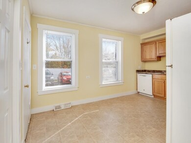 17 Sampson St unit 17, South Grafton, MA 01560 - photo 4