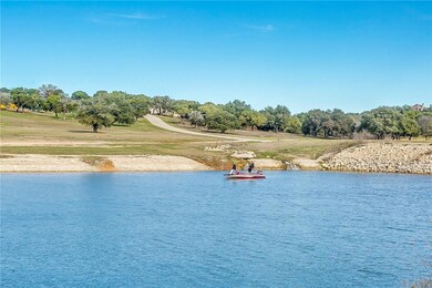 39328 Cedar Trail, Whitney, TX 76692 - photo 6