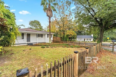 417 Azalea St, Fairhope, AL 36532 - photo 4