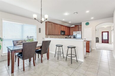 2600 Parkbridge Ct, Wylie, TX 75098 - photo 7