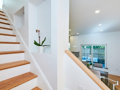 41 Webster Ave, Cambridge, MA 02141 - photo 2