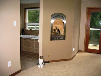 18909 26th Ave NW, Stanwood, WA 98292 - photo 5