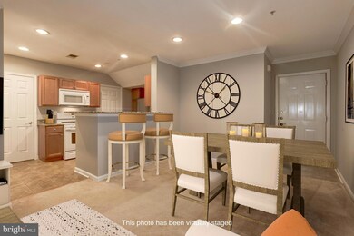 4522 Superior Square, Fairfax, VA 22033 - photo 5