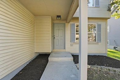 3161 Innisbrook Ct, Pickerington, OH 43147 - photo 5