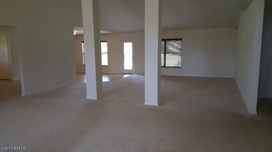 225 NE 31st Terrace, Cape Coral, FL 33909 - photo 4