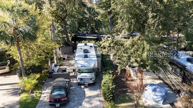 133 Arrow Rd unit 138, Hilton Head Island, SC 29928 - photo 4