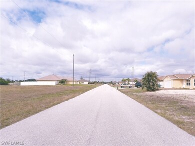 2212 NE 6th Ave, Cape Coral, FL 33909 - photo 3