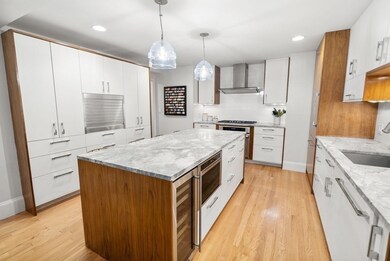 29 Upton St unit 1, Boston, MA 02118 - photo 3