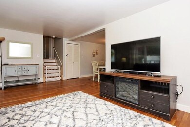 9 Chapel Rd, Danvers, MA 01923 - photo 4