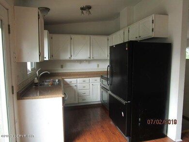 7411 Chad St, Anchorage, AK 99518 - photo 3