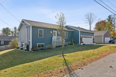 73 Jill St, Lewiston, ME 04240 - photo 3