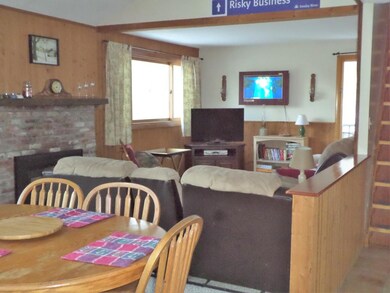 96 Donovan Farm Rd, Campton, NH 03223 - photo 4