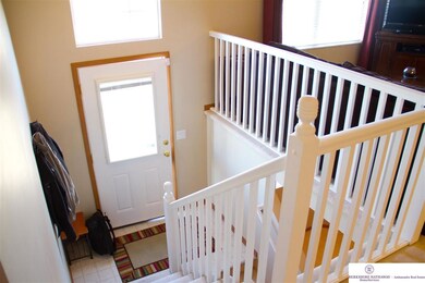 6208 N 131st St, Omaha, NE 68164 - photo 7