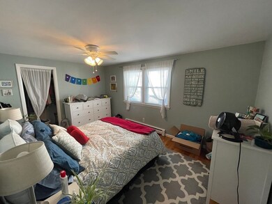 85 Brayton Rd unit 1, Brighton, MA 02135 - photo 7