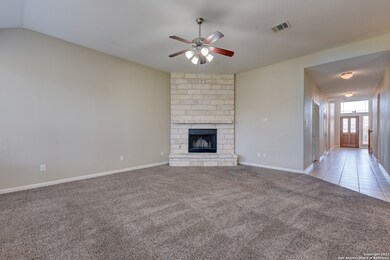 3626 Globe Willow, San Antonio, TX 78261 - photo 5