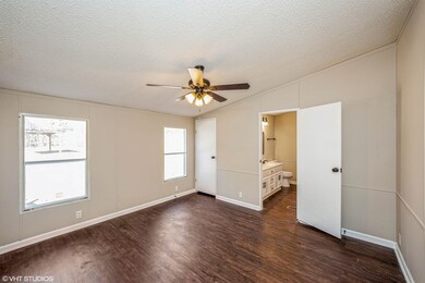 1396 Watson Rd, Enoree, SC 29335 - photo 7