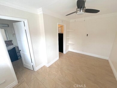 212 N Coast Hwy unit 14, Laguna Beach, CA 92651 - photo 2