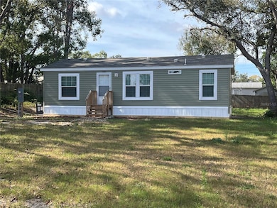 12841 Hicks Rd, Hudson, FL 34669 - photo 2