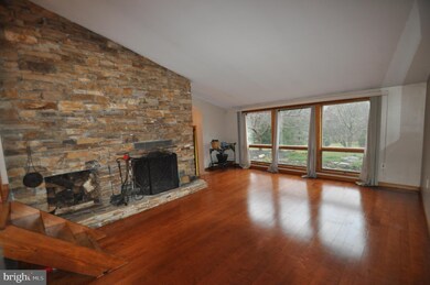 7299 Marriottsville Rd, Marriottsville, MD 21104 - photo 3