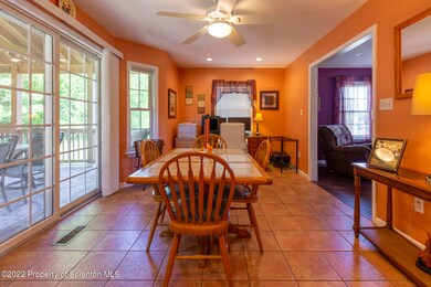 109 Little Spike Way, Scranton, PA 18504 - photo 6