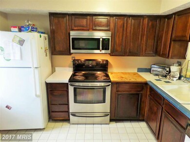 13829 Palmer House Way, Silver Spring, MD 20904 - photo 3