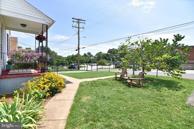 104 Packard Ave, Glen Burnie, MD 21061 - photo 7