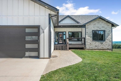 10578 Cedar Berry Ct, Spearfish, SD 57783 - photo 6