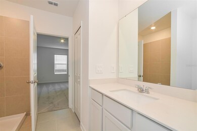 1558 Jessica Blvd, Winter Haven, FL 33884 - photo 4