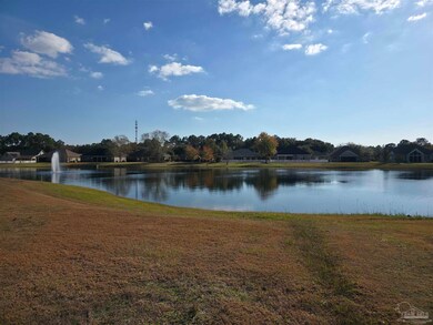 5642 Dunbar Cir, Milton, FL 32583 - photo 4