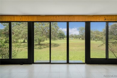 Lanai