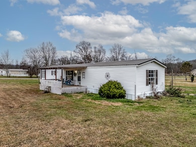 111 Julie Ln, Salt Lick, KY 40371 - photo 5