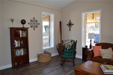 1358 Pinehurst Dr, Pineville, LA 71360 - photo 6