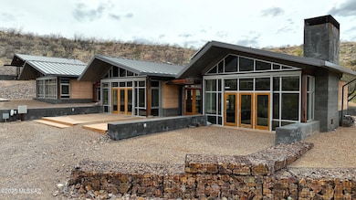 18474 E Cactus Hill Rd, Vail, AZ 85641 - photo 2