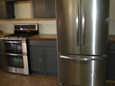 1400 Roosevelt Ave, Alamogordo, NM 88310 - photo 6